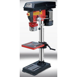 Stayer TR200C Κολωνάτο Δράπανο 16mm 745W