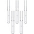 Ubiquiti UniFi AP AC Mesh Mesh Access Point WiFi 5 Dual Band (2.4 & 5GHz) 5-Pack