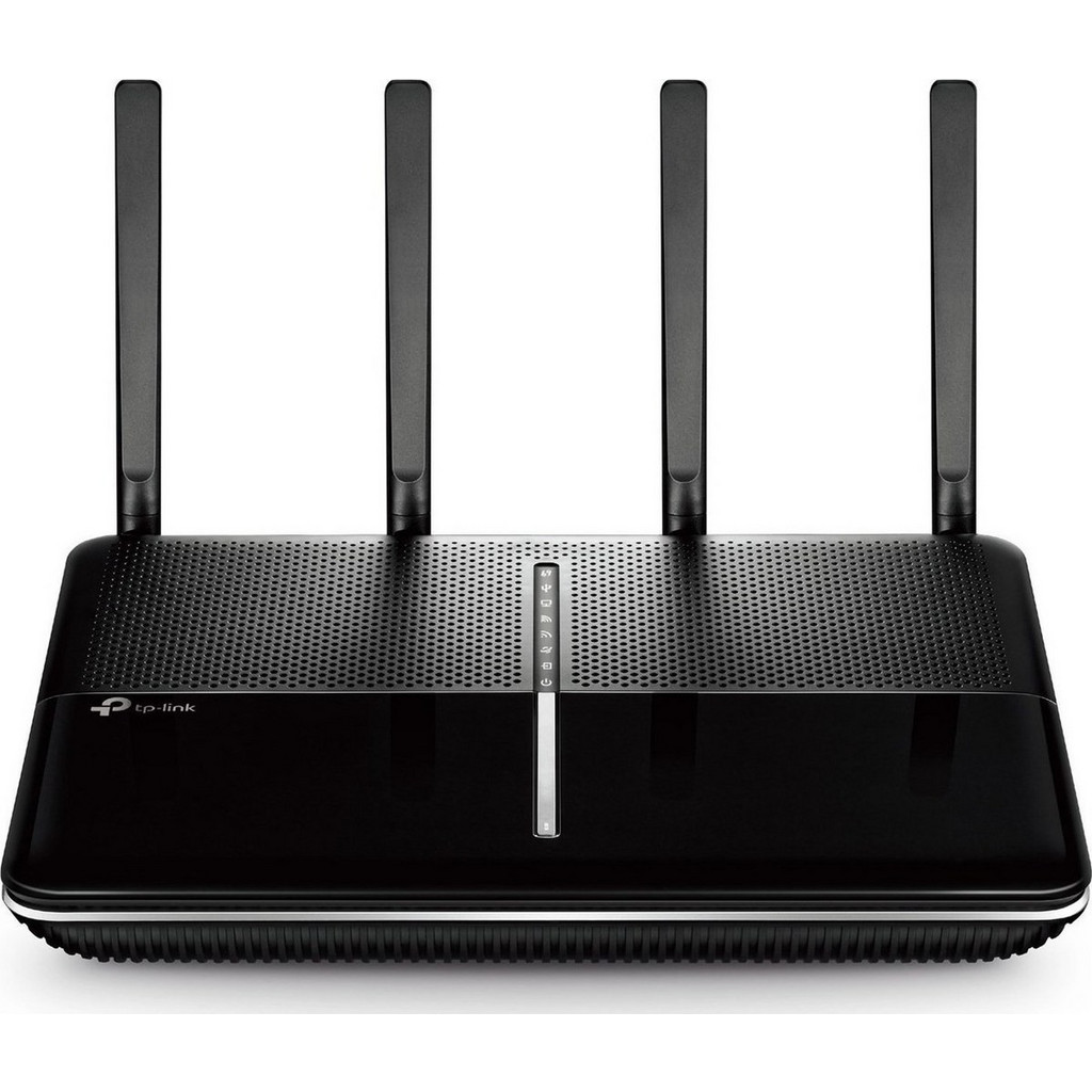 TP-Link Archer VR2800 v1 Ασύρματο VDSL2 Modem Router WiFi 5 | BestPrice.gr