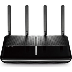 TP-Link Archer VR2800 v1 Ασύρματο VDSL2 Modem Router WiFi 5