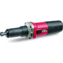 Stayer SD 27 CE