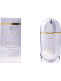 Elizabeth Arden Superstart Skin Renewal Ενυδατικό Booster Προσώπου 30ml
