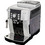 DeLonghi Magnifica S ECAM21.117.SB Αυτόματη Μηχανή Espresso 1450W 15bar με Μύλο