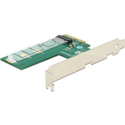 DeLOCK 89561