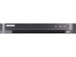 Hikvision DS-7204HTHI-K1
