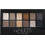 Maybelline The Nudes Παλέτα Σκιών 9.6gr