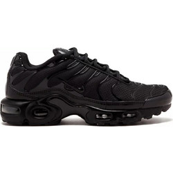 Nike Air Max Plus TN 604133-050