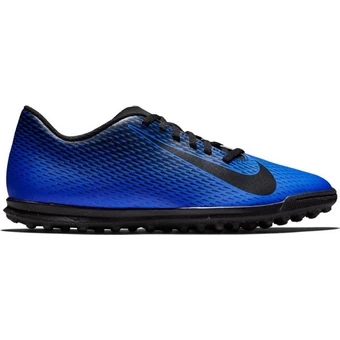 Nike jr clearance bravatax ii tf