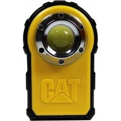 CAT CT5130 Φακός Κεφαλής Εργασίας Μπαταρίας Led 250lm