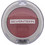 Seventeen Silky Blusher 19 Plum Rhubarb Powder Blush