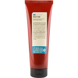 Insight Daily Use Μάσκα Μαλλιών για Επανόρθωση 250ml