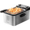 Cecotec CleanFry Infinity 3000 Full Inox CEC-03073