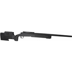 ASG M40A3 Spring Sniper 6mm