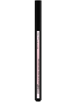 Maybelline Hyper Easy Liquid 800 Knockout Black Στυλό Eyeliner