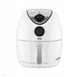 Teesa TSA8047 Air Fryer 3.5lt
