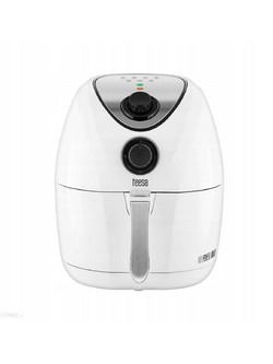 Teesa TSA8047 Air Fryer 3.5lt