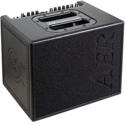 AER Compact 60/4 60W