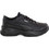 Puma Cilia Mode Γυναικεία Sneakers Chunky Μαύρα 371125-01