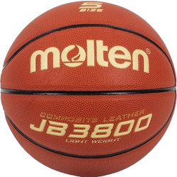 Molten B5C3800