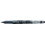 Pilot P-700 Στυλό Gel 0.7mm Μαύρο BL-P70B