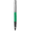 Parker Jotter Originals Green Στυλό Υγρής Μελάνης 1171.6502.73
