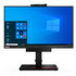 Lenovo ThinkCentre Tiny-In-One 11GDPAT1EU IPS Monitor 23.8" 1920x1080 FHD 6ms