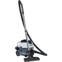 Nilfisk VP 100 EU Ηλεκτρική Σκούπα 1000W με Σακούλα 10lt