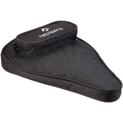 TECNOpro 100325