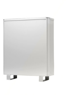 Wood's AL 310FC