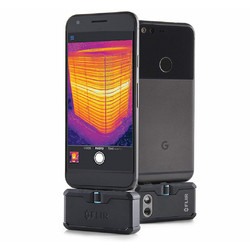 FLIR 435-0013-03