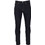 Levi's 512 Ανδρικό Τζιν Παντελόνι Slim Εφαρμογή Navy Μπλε 28833-0280