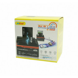 Andowl Q-HD50