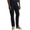 Gant Hayes Ανδρικό Τζιν Παντελόνι Slim Εφαρμογή Navy Μπλε 3G1000308-961