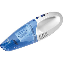 Bomann AKS 960 Επαναφορτιζόμενο Σκουπάκι Χειρός 3.6V
