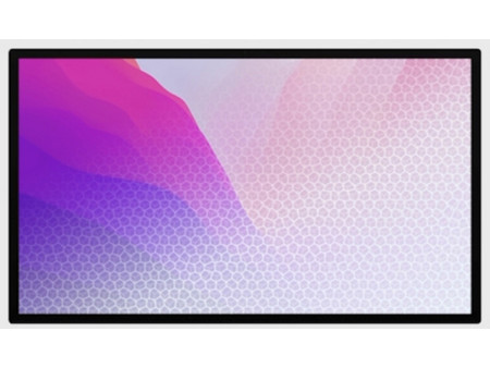 Apple Studio Display Nano-Texture Glass With VESA Mount Adapter Monitor 27" 5120x2880 5K