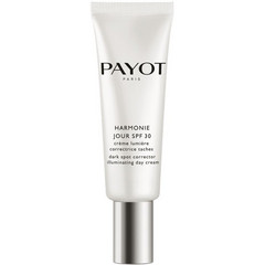 Payot Harmonie Jour Day Cream SPF30 40ml