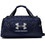 Under Armour Undeniable 5.0 Τσάντα Χειρός Γυμναστηρίου Μπλε 1369222-410