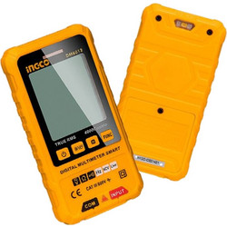 Ingco DM6012