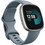 Fitbit Versa 4 Waterfall Blue / Platinum