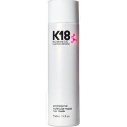 K18 Professional Molecular Repair Μάσκα Μαλλιών για Επανόρθωση 150ml