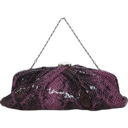 Bartuggi 122-56851 Purple