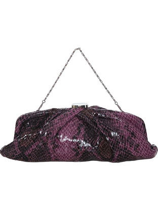 Bartuggi 122-56851 Purple