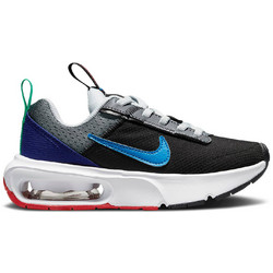 Nike Air Max Intrlnk Lite Παιδικά Sneakers Πολύχρωμα DH9394-005