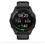 Garmin Forerunner 265 Black / Powder Grey