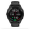 Garmin Forerunner 265 Black / Powder Grey Garmin Forerunner 265 Black / Powder Grey