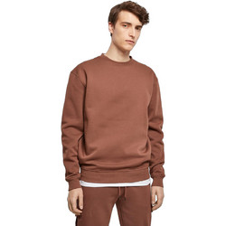 Urban Classics Ανδρικό Φούτερ Rusted TB014E-01151