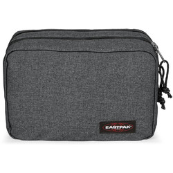 Eastpak EK88E-77H Νεσεσέρ Ταξιδίου 26x10x17.5cm Μαύρο