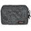 Eastpak EK88E-77H Νεσεσέρ Ταξιδίου 26x10x17.5cm Μαύρο