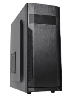 Intra Business (Ryzen 5-5600GT/16GB/512GB SSD/Radeon Graphics/FreeDos)