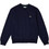 Lacoste Ανδρικό Φούτερ Navy Μπλε 3SH9608-166
